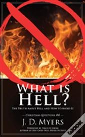 What Is Hell?