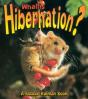 What Is Hibernation - Preview