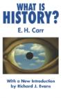 What Is History? - Preview