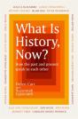 What Is History, Now? - Preview