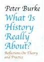 What Is History Really About? - Preview