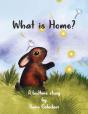What Is Home? - Preview