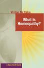 What Is Homeopathy? - Preview