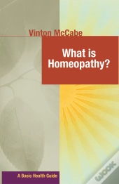 What Is Homeopathy?