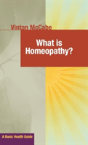 What Is Homeopathy? - Preview