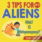 What Is Ho'Oponopono