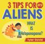 What Is Ho'Oponopono - Preview