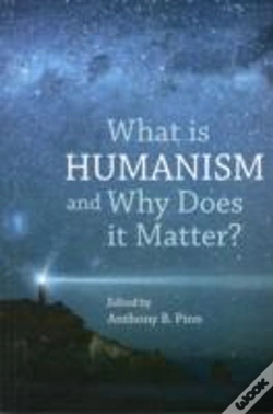 Capa do artigo What Is Humanism And Why Does It Matter?
