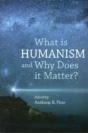 What Is Humanism And Why Does It Matter? - Preview