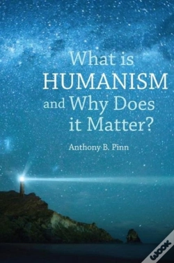 Capa do artigo What Is Humanism And Why Does It Matter?