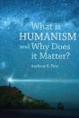 What Is Humanism And Why Does It Matter? - Preview