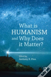 Capa do artigo What Is Humanism And Why Does It Matter?