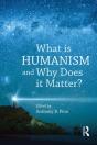What Is Humanism And Why Does It Matter? - Preview