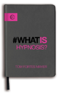 What Is Hypnosis? - Preview