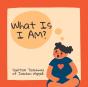 What Is I Am? - Preview