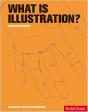 What Is Illustration /Anglais - Preview