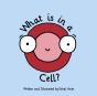 What Is In A Cell? - Preview