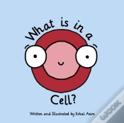 Capa do artigo What Is In A Cell?