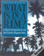 What Is In A Rim?