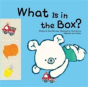 What Is In The Box? - Preview
