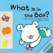 What Is In The Box?