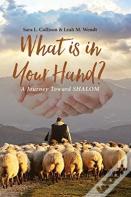 What Is In Your Hand?