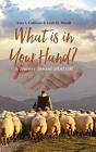What Is In Your Hand? - Preview