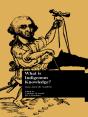 What Is Indigenous Knowledge? - Preview