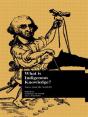 What Is Indigenous Knowledge? - Preview