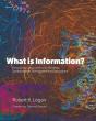 What Is Information? - Preview