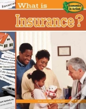 What Is Insurance