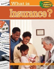 Capa do artigo What Is Insurance