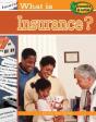What Is Insurance - Preview