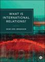 What Is International Relations? - Preview