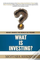 What Is Investing?