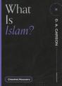 What Is Islam? - Preview