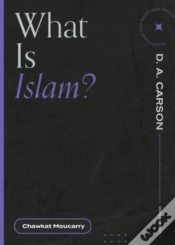 Capa do artigo What Is Islam?
