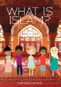 What Is Islam? - Preview