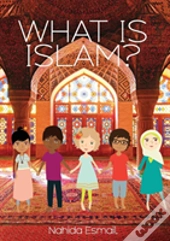 What Is Islam?