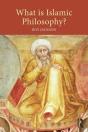 What Is Islamic Philosophy? - Preview
