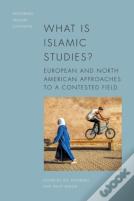 What Is Islamic Studies?