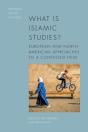 What Is Islamic Studies? - Preview