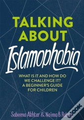 What Is Islamophobia What Are Hate Cri
