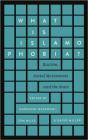 What Is Islamophobia? - Preview