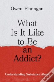 Capa do artigo What Is It Like To Be An Addict?