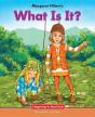 What Is It? - Preview