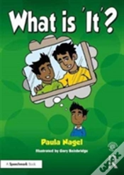 Capa do artigo What Is 