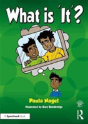 What Is 'It'? - Preview