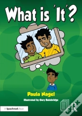 What Is It?