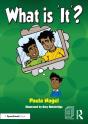What Is It? - Preview